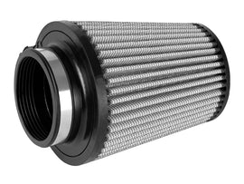 21-91078_2.jpg