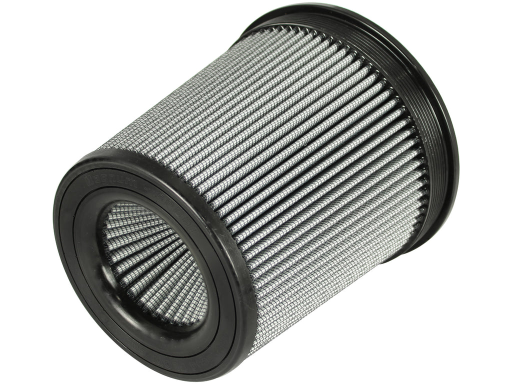 21-91079_2.jpg