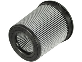 21-91079_2.jpg