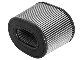 21-91080_2.jpg