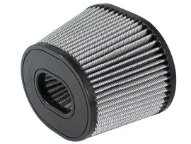 21-91087_2.jpg