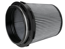 21-91093_2.jpg