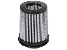 Load image into Gallery viewer, 21-91097_1.jpg