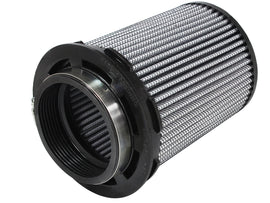 21-91097_2.jpg