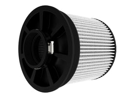21-91100_2.jpg