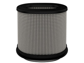 21-91107_1.jpg