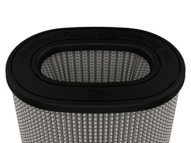 21-91107_4.jpg