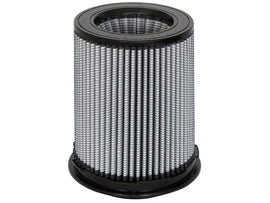 21-91108_1.jpg