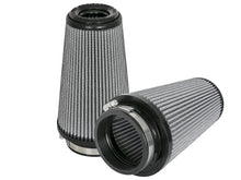 Load image into Gallery viewer, 21-91117-MA_1.jpg