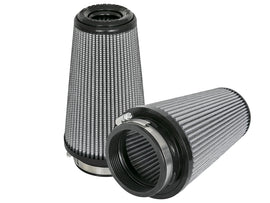 21-91117-MA_1.jpg