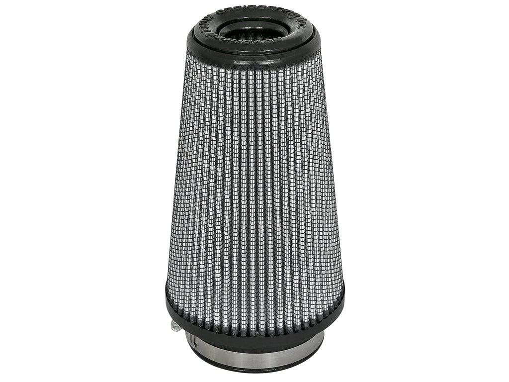 21-91117_1.jpg