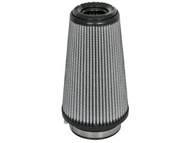 21-91117_1.jpg