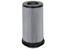 21-91122_1.jpg