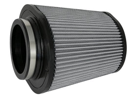 21-91127_2.jpg