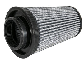 21-91135_2.jpg