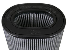 Load image into Gallery viewer, 21-91136-MA_4.jpg