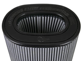 21-91136-MA_4.jpg