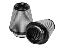 Load image into Gallery viewer, 21-91145-MA_1.jpg
