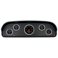Load image into Gallery viewer, 2100-06.jpg