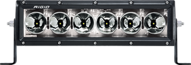 210003_Radiance_Plus_10in_Black_WHITE.png