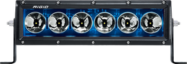 210013_Radiance_Plus_10in_Black_BLUE.png