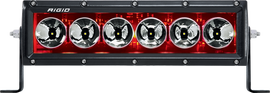 210023_Radiance_Plus_10in_Black_RED.png