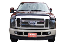 Load image into Gallery viewer, 21004_LR.jpg