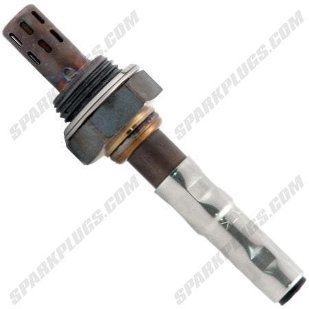 NGK 21006 O2 SENSOR