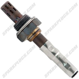 NGK 21006 O2 SENSOR