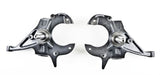 Belltech 2100 Suspension Spindle Drop Set