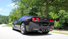 Load image into Gallery viewer, 21012b.jpg