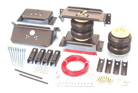 Firestone Ride-Rite 2101 Suspension Leveling Kit