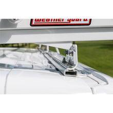 Load image into Gallery viewer, 2102-0-01_EI-Closeup.jpg