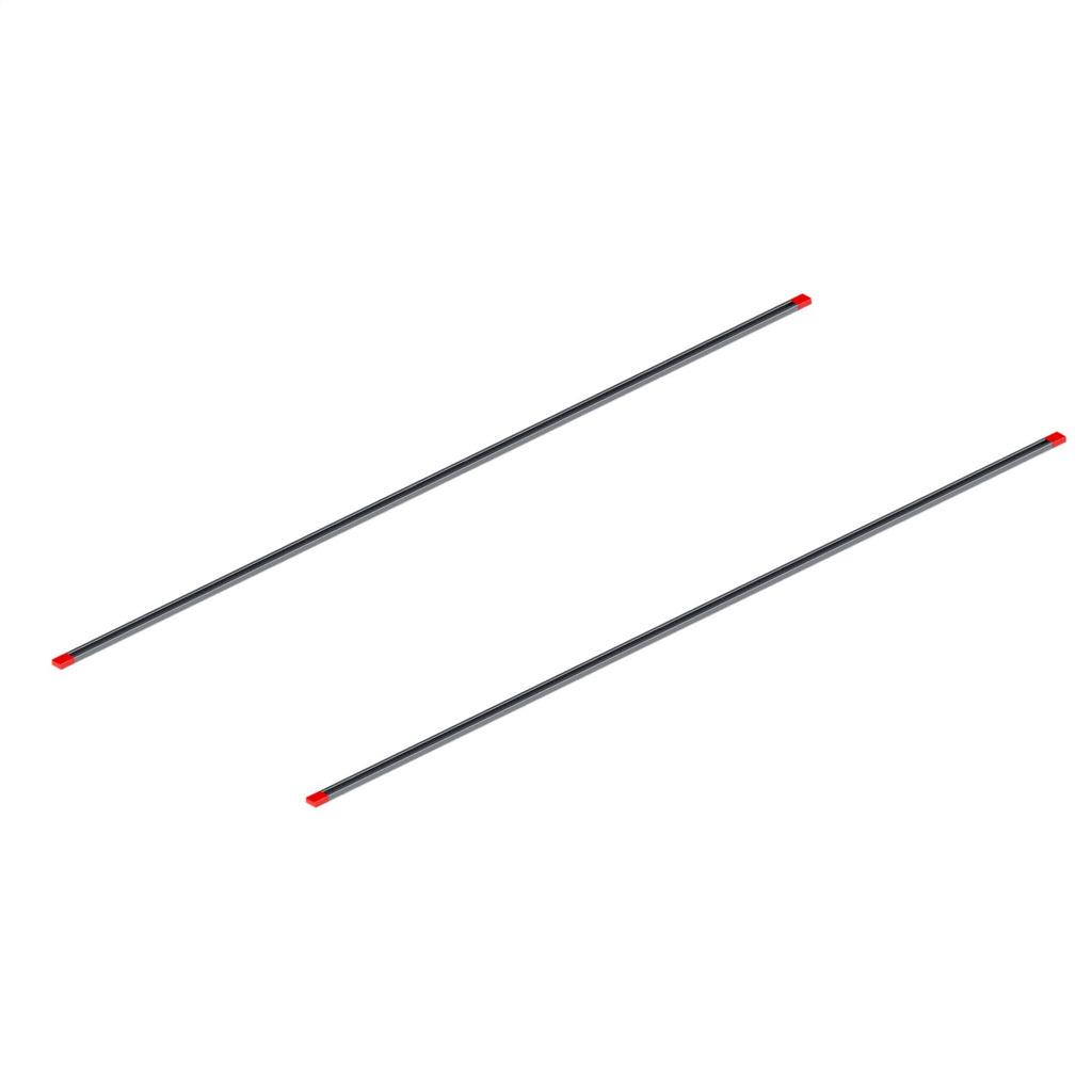 2102-0-01_PI.jpg