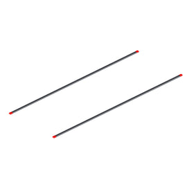 2102-0-01_PI.jpg