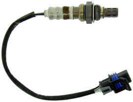 NGK 21023 OXYGEN SENSOR