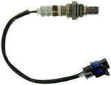 NGK 21023 OXYGEN SENSOR