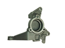Load image into Gallery viewer, Belltech 2102 Suspension Spindle Drop Set