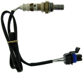 NGK 21043 OXYGEN SENSOR