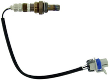 Load image into Gallery viewer, NGK 21048 OXYGEN SENSOR