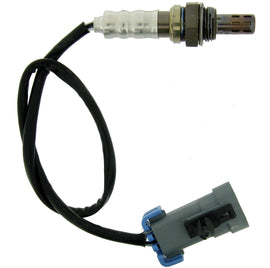 NGK 21054 OXYGEN SENSOR