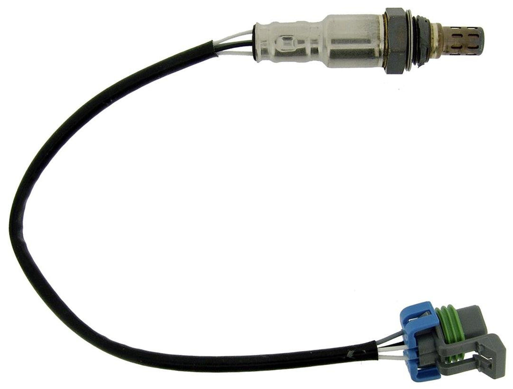 NGK 21058 OXYGEN SENSOR