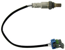Load image into Gallery viewer, NGK 21058 OXYGEN SENSOR