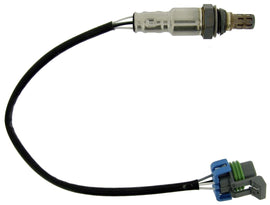 NGK 21058 OXYGEN SENSOR