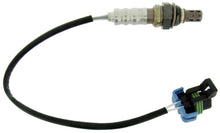 Load image into Gallery viewer, NGK 21059 OXYGEN SENSOR