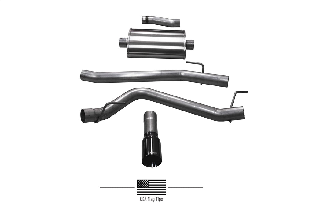 21060BLKUSA.jpg