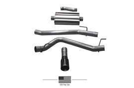 21060BLKUSA.jpg