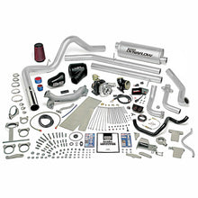 Load image into Gallery viewer, 21062_1_ford_6973L_swturbo (1).jpg