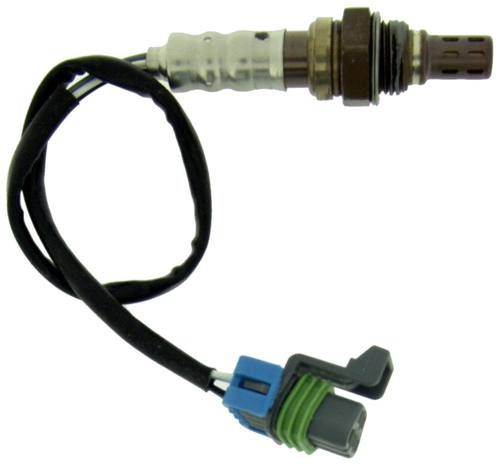 NGK 21064 OXYGEN SENSOR