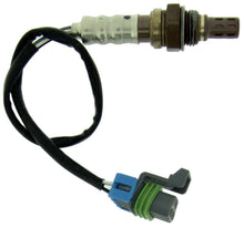 Load image into Gallery viewer, NGK 21064 OXYGEN SENSOR